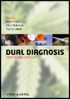 Dual Diagnosis