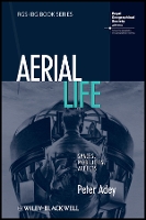 Aerial Life