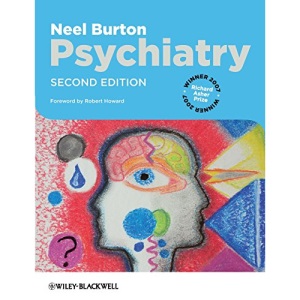 Psychiatry