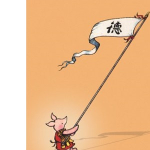 The Te of Piglet (The wisdom of Pooh)
