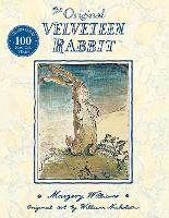 The Velveteen Rabbit