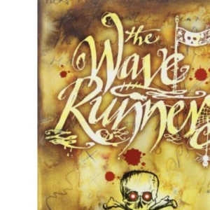 Wave Runners: Vol. 1