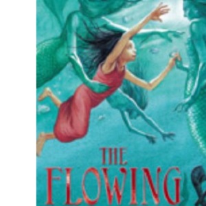 The Flowing Queen