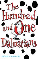 The Hundred and One Dalmatians