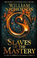 Slaves of the Mastery