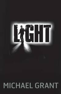 Light: 6 (The Gone Series)