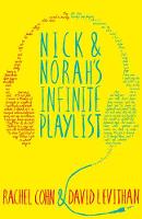 Nick and Norah's Infinite Playlist