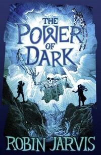 The Power of Dark (The Witching Legacy)