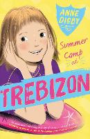 Summer Camp at Trebizon