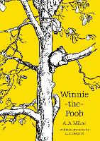Winnie-the-Pooh