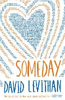 Someday