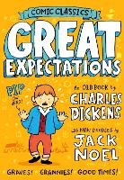Great Expectations