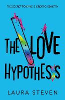 The Love Hypothesis