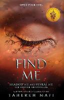 Find Me