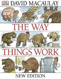 The Way Things Work
