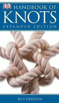 Handbook of Knots: Expanded Edition