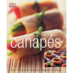 Canapes
