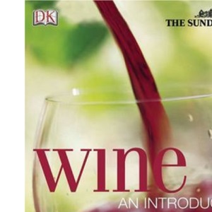 Sunday Times: Wine: An Introduction