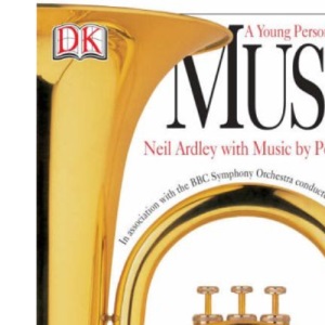 A Young Person's Guide to Music