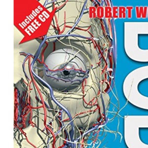 Body: An amazing tour of human anatomy