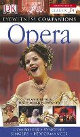 Opera