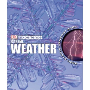 Weather (Experience)