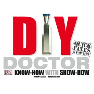 DIY Doctor: Know-how with Show-how