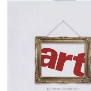 Art: The Definitive Visual Guide