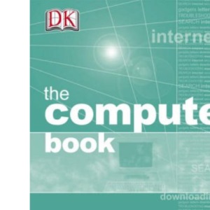 The Computer Handbook (Computing)