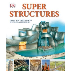 Super Structures