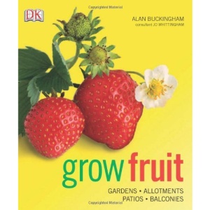 Grow Fruit