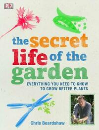 The Secret Life of the Garden