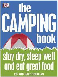 The Camping Book