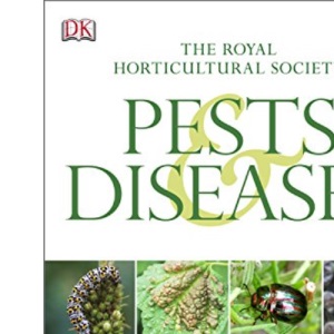 RHS Pests & Diseases