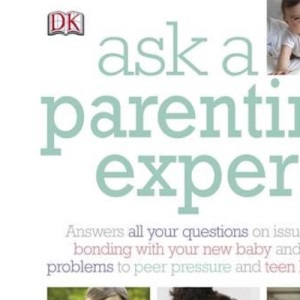 Ask a Parenting Expert