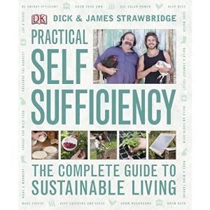 Practical Self Sufficiency