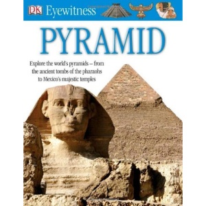 Pyramid (Eyewitness)