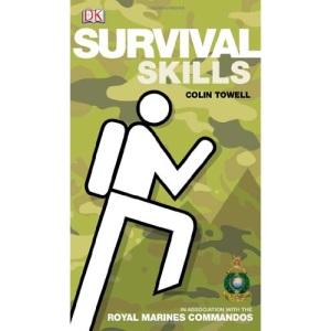 Survival Skills
