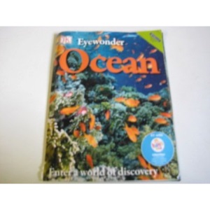 OCEAN