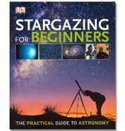 STARGAZING FOR BEGINNERS