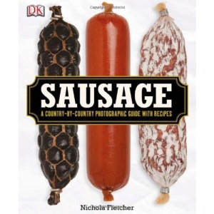 Sausage
