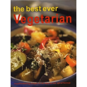 Vegetarian