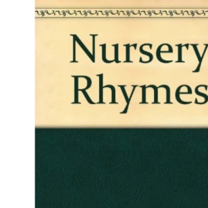 Nursery Rhymes