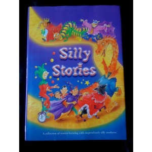 Silly Stories
