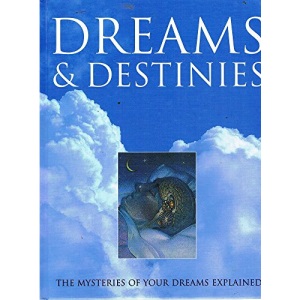 Dreams and Destinies (Coffee Table Books)