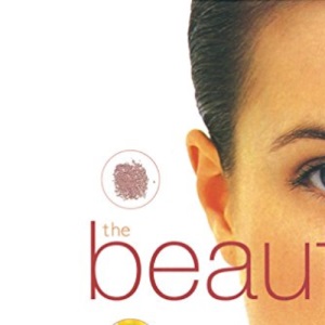 The Complete Beauty Book