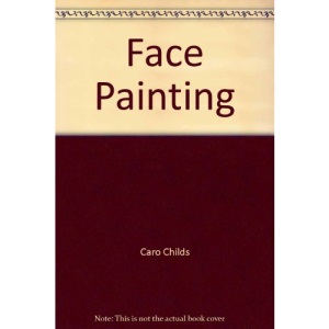 Face Painting