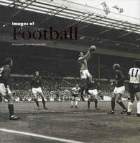 Images of Football (Images S.)