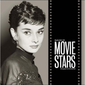 Movie Stars (Images S.)