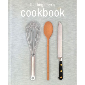 Beginner's Cookbook